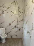 Продава  Офис град Пловдив , Гагарин , 62 кв.м | 46877591 - изображение [5]