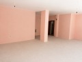 Продава  Офис град Пловдив , Гагарин , 62 кв.м | 46877591