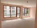 Продава  Офис град Пловдив , Гагарин , 62 кв.м | 46877591 - изображение [4]