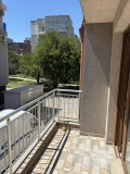 Продава  Офис град Пловдив , Гагарин , 62 кв.м | 46877591 - изображение [6]