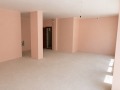 Продава  Офис град Пловдив , Гагарин , 62 кв.м | 46877591 - изображение [3]