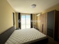 Продава КЪЩА, област Варна, с. Приселци • 325000 € • 52009662 — Holmes.bg