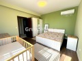 Продава КЪЩА, област Варна, с. Приселци • 325000 € • 52009662 — Holmes.bg