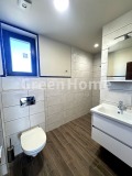 Продава КЪЩА, област Варна, с. Приселци • 325000 € • 52009662 — Holmes.bg