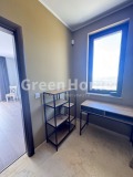 Продава КЪЩА, област Варна, с. Приселци • 325000 € • 52009662 — Holmes.bg