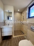Продава КЪЩА, област Варна, с. Приселци • 325000 € • 52009662 — Holmes.bg