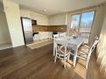 Продава КЪЩА, област Варна, с. Приселци • 325000 € • 52009662 — Holmes.bg
