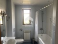 Продава КЪЩА, област Варна, с. Здравец • 395000 € • 99024201 — Holmes.bg