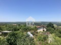 Продава КЪЩА, област Варна, с. Здравец • 395000 € • 99024201 — Holmes.bg