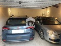 Продава КЪЩА, област Варна, с. Здравец • 395000 € • 99024201 — Holmes.bg