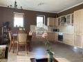 Продава КЪЩА, област Варна, с. Здравец • 395000 € • 99024201 — Holmes.bg