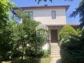 Продава КЪЩА, област Варна, с. Здравец • 395000 € • 99024201 — Holmes.bg