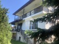 Продава КЪЩА, област Варна, с. Здравец • 395000 € • 99024201 — Holmes.bg