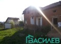 Продава КЪЩА, гр. Годеч, област София област, снимка 2