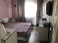 Продава  Къща област Пловдив , с. Брестник , 320 кв.м | 17800383 - изображение [7]