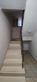 Продава  Къща област Бургас , с. Кошарица , 443 кв.м | 79509590 - изображение [4]