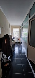 Продава  Къща област Бургас , с. Кошарица , 443 кв.м | 79509590 - изображение [6]