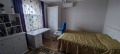 Продава  Къща област Бургас , с. Кошарица , 443 кв.м | 79509590 - изображение [15]