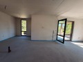 Продава  Къща град Стара Загора , Загорка , 192 кв.м | 63328746 - изображение [6]