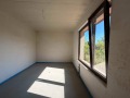 Продава  Къща град Стара Загора , Загорка , 192 кв.м | 63328746 - изображение [8]