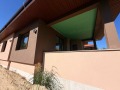 Продава  Къща град Стара Загора , Загорка , 192 кв.м | 63328746 - изображение [4]