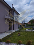 Продава  Къща област Бургас , с. Лъка , 240 кв.м | 49720552 - изображение [9]