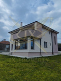 Продава  Къща област Бургас , с. Лъка , 240 кв.м | 49720552 - изображение [2]