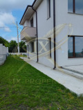 Продава  Къща област Бургас , с. Лъка , 240 кв.м | 49720552 - изображение [11]