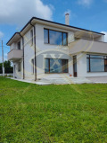 Продава  Къща област Бургас , с. Лъка , 240 кв.м | 49720552 - изображение [12]