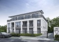Продава  Гараж, Паркомясто град Варна , Виница , 14 кв.м | 45297110