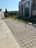 Продава  Гараж, Паркомясто град Варна , Виница , 14 кв.м | 45297110 - изображение [7]