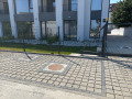 Продава  Гараж, Паркомясто град Варна , Виница , 14 кв.м | 45297110 - изображение [6]