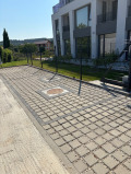 Продава  Гараж, Паркомясто град Варна , Виница , 14 кв.м | 45297110 - изображение [8]