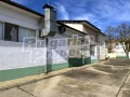 Продава ПРОМ. ПОМЕЩЕНИЕ, с. Исперихово, област Пазарджик, снимка 2