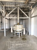 Продава ПРОМ. ПОМЕЩЕНИЕ, с. Исперихово, област Пазарджик, снимка 9