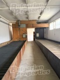 Продава ПРОМ. ПОМЕЩЕНИЕ, с. Исперихово, област Пазарджик, снимка 5