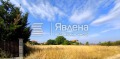 Продава  Парцел град София , с. Чепинци , 1443 кв.м | 61988737