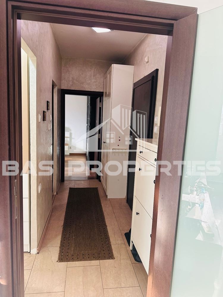 ������� 2-����� | Imot.bg � ����������� 9