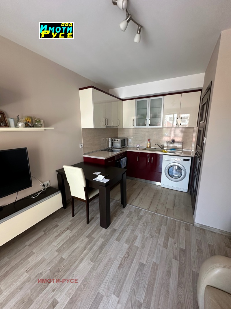 Продава 2-СТАЕН в град Русе, Център - 70 кв.м / 145 000 € » 283 595.35 лв., ИМОТИ-РУСЕ