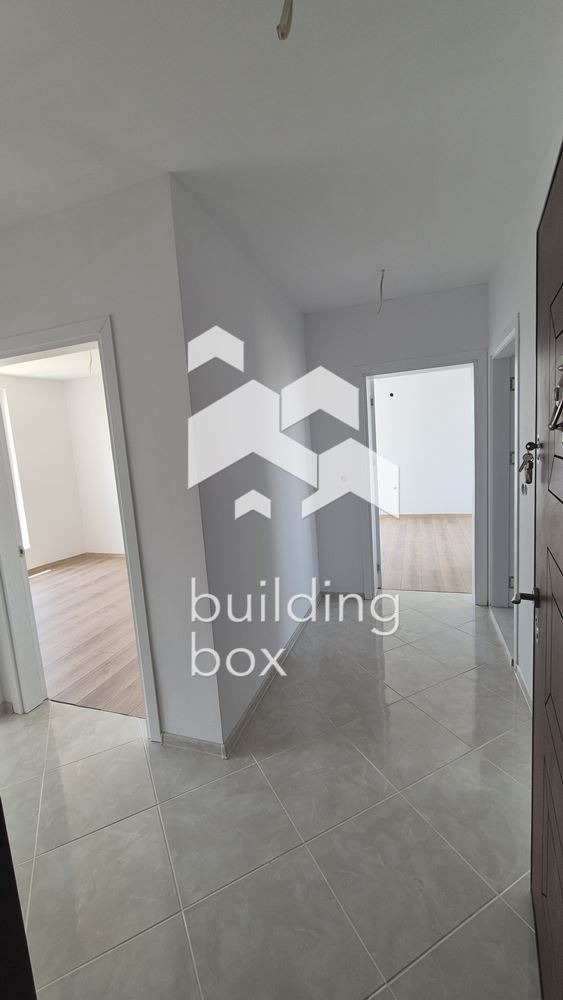 ������� 3-����� | Imot.bg � ����������� 9