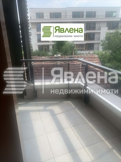 ������� 3-����� | Imot.bg � ����������� 12
