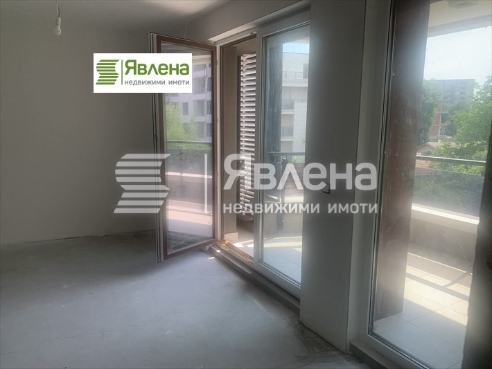 ������� 3-����� | Imot.bg � ����������� 9