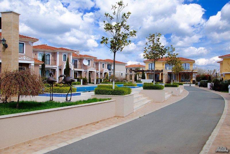 ������� ���� | Imot.bg � ����������� 7