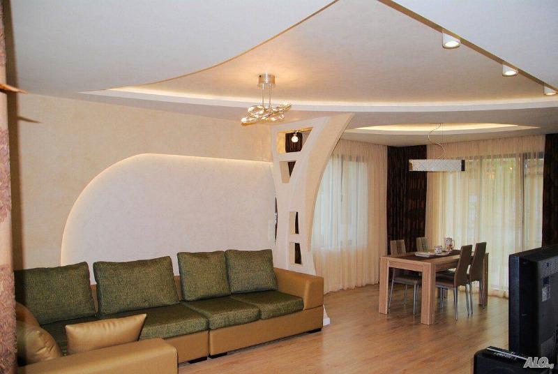 ������� ���� | Imot.bg � ����������� 2