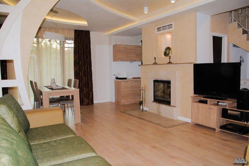 ������� ���� | Imot.bg � ����������� 3