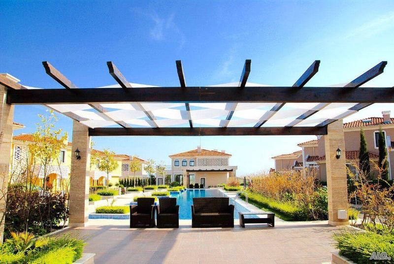 ������� ���� | Imot.bg � ����������� 1