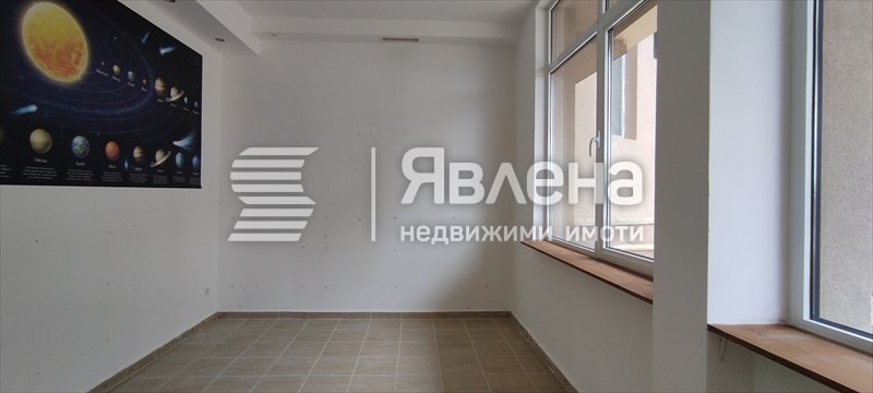 ������� ������� | Imot.bg � ����������� 5