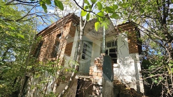 ������� ������ | Imot.bg � ����������� 1