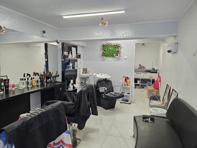 ������� ����������/���������� ����� | Imot.bg � ����������� 2