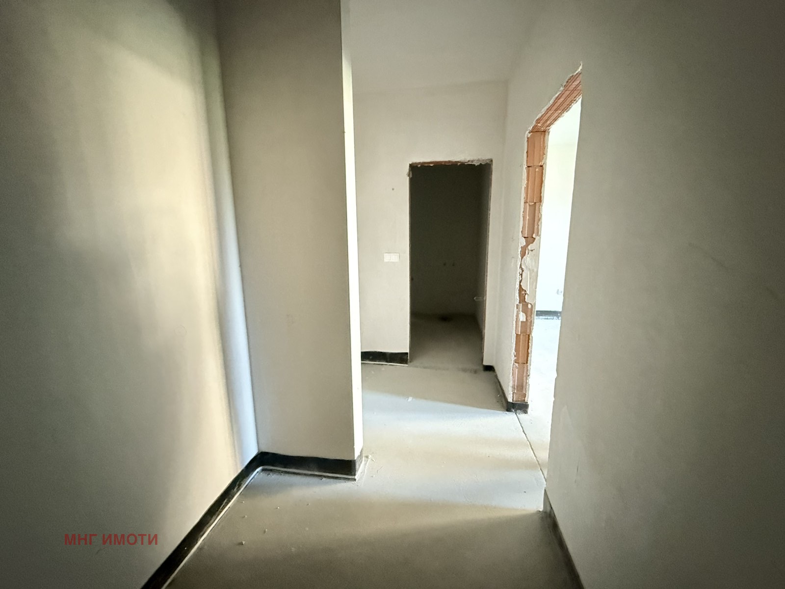 ������� 1-����� | Imot.bg � ����������� 7